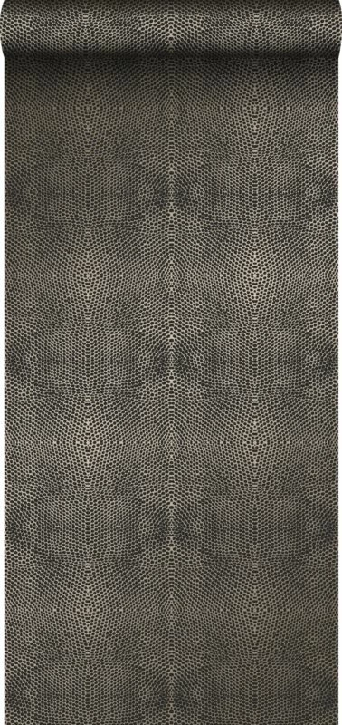 Papier Peint Peau D'animal 19 Papier Peint Peau D'animal – Image 17