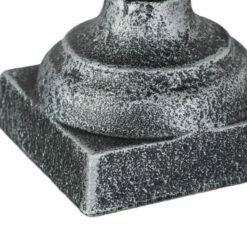 Vase Décoratif En Fonte -Home24 Soldes 4b23c27fd0b14f2188894dbe660cae7c