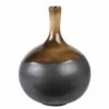 Vase Sumatra -Home24 Soldes 4b2c9c3dc221454380234f695ba34da0
