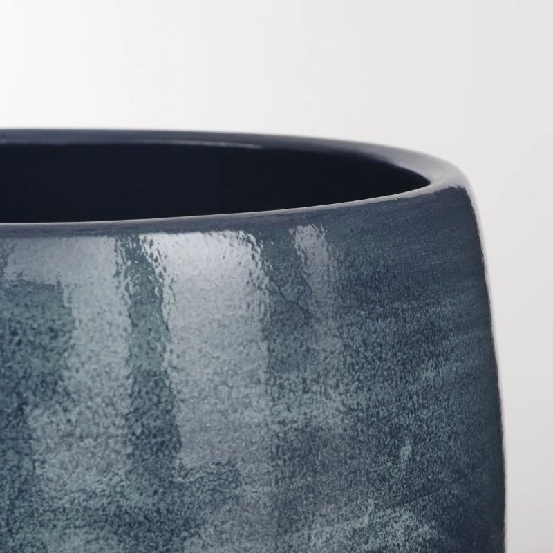 Pot De Fleurs Lester 5 Pot De Fleurs Lester – Image 3