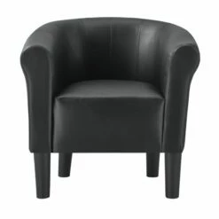 Fauteuil Jelgava 38 Fauteuil Jelgava -Home24 Soldes 4bb1afe2158e44b3a119639b0b6df672