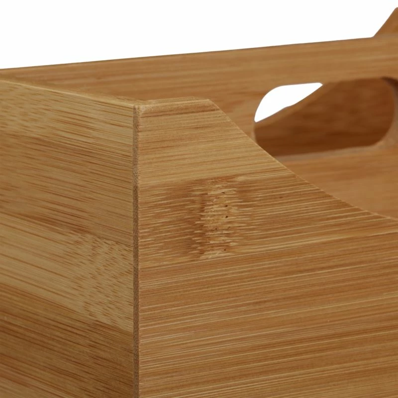 Organiseur De Bureau Boîte De Rangement 4 Organiseur De Bureau Boîte De Rangement – Image 2