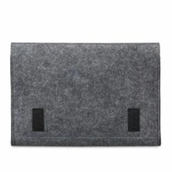 Poche De Lit Avec Fermeture Scratch -Home24 Soldes 4c282d5ede6f434997b14b55d27eec76