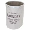 Sac à Linge HWC-C34 -Home24 Soldes 4c64035013124ea99481adbecfb69cdf