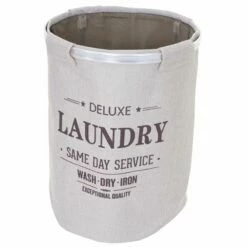 Sac à Linge HWC-C34