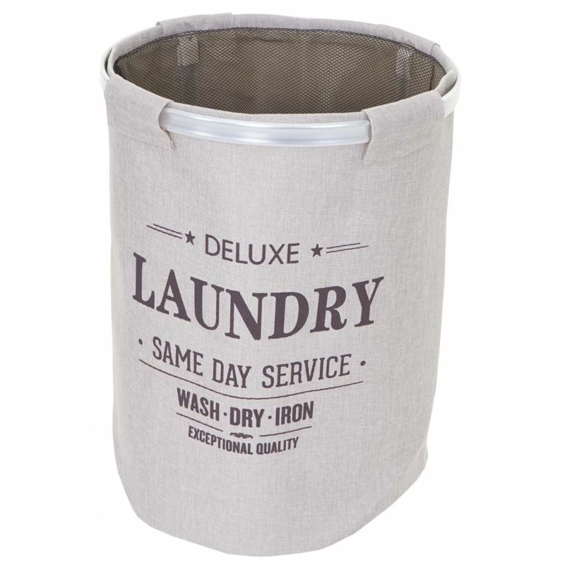 Sac à Linge HWC-C34 3 Sac à Linge HWC-C34