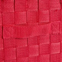 3x Paniers De Rangement Rouges à Poignée -Home24 Soldes 4c7aee8f67714b30a986650e16d6b4d4