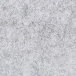 Corbeille à Lessive En Feutre Portable -Home24 Soldes 4c9e3a7794c945b0b7315e2dd35b15ca