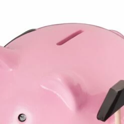 Tirelire Cochon « Emergency » -Home24 Soldes 4cb2f07574fc49d399a821ef3d438e78