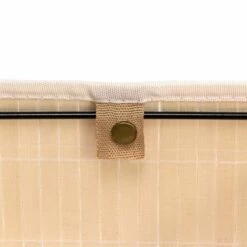 Corbeille Panier De Rangement Bambou 25 Corbeille Panier De Rangement Bambou -Home24 Soldes 4cb715992a25404e9379817d63695086