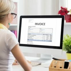 2x Organiseur De Bureau Bambou -Home24 Soldes 4d0da471f03441e7a8e69e8973fb90c3