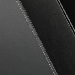 Porte-documents Avec 4 Compartiments -Home24 Soldes 4d19a9e50791453a96d873697f8ab999