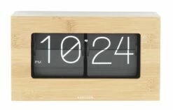 Karlsson Lampe De Table Boxed Flip