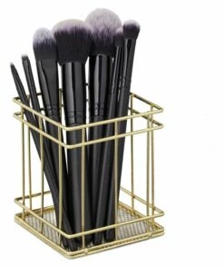 Pot à Pinceau De Maquillage Carré -Home24 Soldes 4d8a00ee7a3e4f31a6c6bbb994d6c14e.cropped 514 91 1940 2310.processed