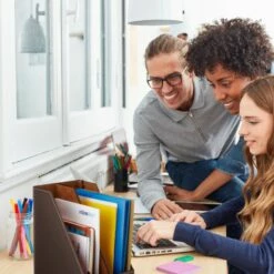 Porte-documents Avec 2 Compartiments -Home24 Soldes 4d93038a0dfe41f2a7ca5fbd95060712