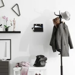 Corbeille De Rangement Suspendue 22 Corbeille De Rangement Suspendue -Home24 Soldes 4da8017b2ded4d0798bf29070e6f57c2