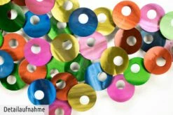 Sculpture Murale Métal Ton Tact -Home24 Soldes 4df29d29869444e9838dcce15382c6cb