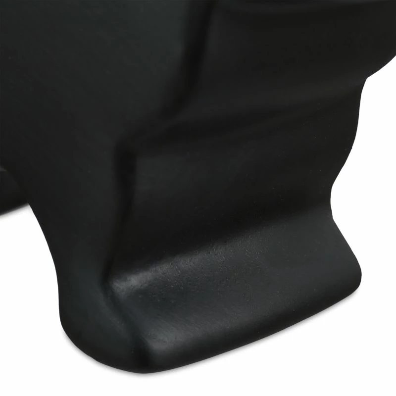 Lot De 4 Tirelires Chien Ardoise écrire 10 Lot De 4 Tirelires Chien Ardoise écrire – Image 8