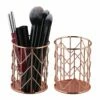 Lot De 2 Range-stylos Rose Gold -Home24 Soldes 4e02daa95cb849b6aefc5d3090208635
