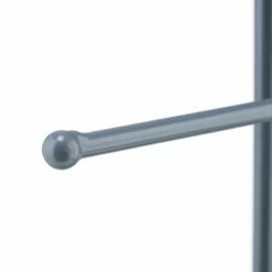 Porte-bijoux En Forme De T -Home24 Soldes 4ebb958f079849799a287bcb0d1eeca9