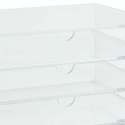 Rangement De Bureau En Acrylique 17 Rangement De Bureau En Acrylique -Home24 Soldes 4ebc7e4078c540b0852599b2842fe772