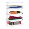 Organiseur Maquillage Acrylique -Home24 Soldes 4ee8eea42c7e4e15838ee9a423b6c60f