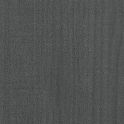 VIDAXL Jardinière 29 VIDAXL Jardinière -Home24 Soldes 4ef038c00b294b8c89455a4e7b549345