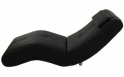 Chaise Relax Livorno II Simlicuir 12 Chaise Relax Livorno II Simlicuir -Home24 Soldes 4ef80fc4961f441da4e54c2b9c74909c