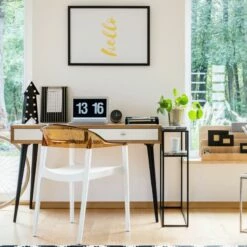 Bac à Lettres Empilable Noire 11 Bac à Lettres Empilable Noire -Home24 Soldes 4f1dbd8959f84c6480d99f0fc0049772