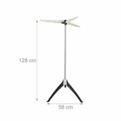 Etendoir Chemises Pour Cintres 21 Etendoir Chemises Pour Cintres -Home24 Soldes 4f21a8c784f94ee9af571143134888bc