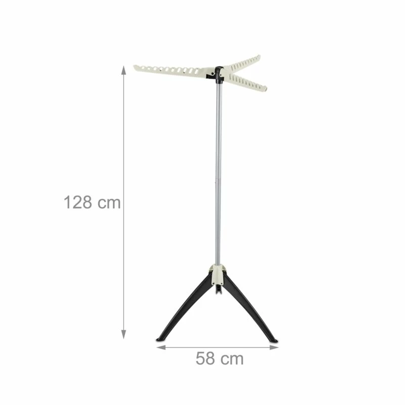 Etendoir Chemises Pour Cintres 12 Etendoir Chemises Pour Cintres – Image 10