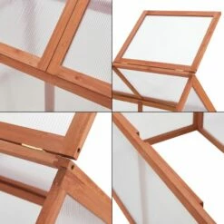 Châssis De Jardin Duiven -Home24 Soldes 4f245fccf82a4ebcb2769d9f90bc174a