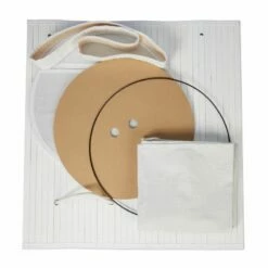 1x Corbeille à Linge Bambou Couvercle -Home24 Soldes 4f8512be247c4ab78cfafeb9fd236bb0 1