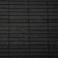 Panier à Laver 2 Chambres BAMBOU 10 Panier à Laver 2 Chambres BAMBOU -Home24 Soldes 4f98a929c55140d8b8dc575eed4e8b6f