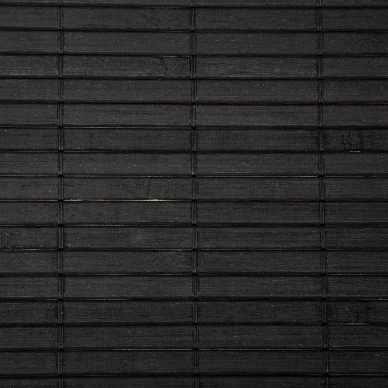 Panier à Laver 2 Chambres BAMBOU 5 Panier à Laver 2 Chambres BAMBOU – Image 3