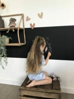 Papier Peint Ardoise 11 Papier Peint Ardoise -Home24 Soldes 4ffb15c81eab4122a00c39baae78c1cc