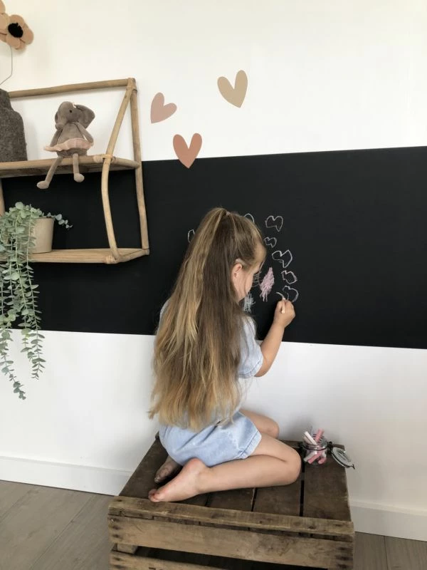 Papier Peint Ardoise 6 Papier Peint Ardoise – Image 4