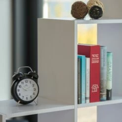 Faux Livre Coffre Fort Livre De Poche -Home24 Soldes 502ad0bd080c4d23bf6a6fd8a5470c47