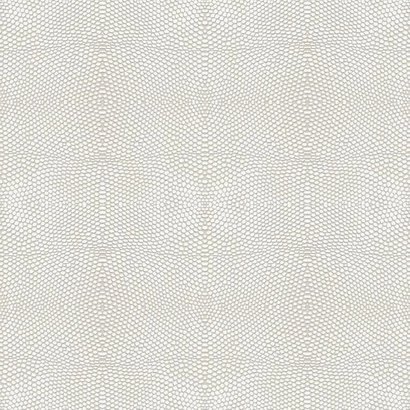 Papier Peint Peau D'animal 9 Papier Peint Peau D'animal – Image 7