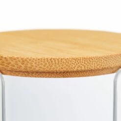 Distributeur Rond Coton Démaquillant 2 -Home24 Soldes 503b03bb0ddc4971a93b299521a5a87c