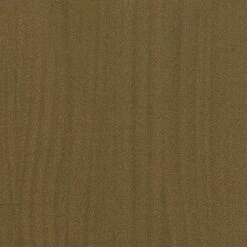 VIDAXL Jardinière D'extérieur -Home24 Soldes 504ee5fd18ac42e6bb1407f7c60961d2