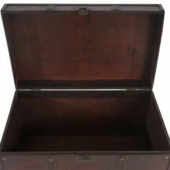 Coffre Bois Valence -Home24 Soldes 5056ac1213de4c87ae71b582ba38f1eb