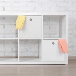 Lot De 2 Boîtes De Rangement -Home24 Soldes 505d6a41dea64b30a4a64712f7cd9672