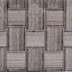 Lot De 8 Paniers De Rangement Tressés 26 Lot De 8 Paniers De Rangement Tressés -Home24 Soldes 507f38c7ee4a4d949dab0881e0b09aab