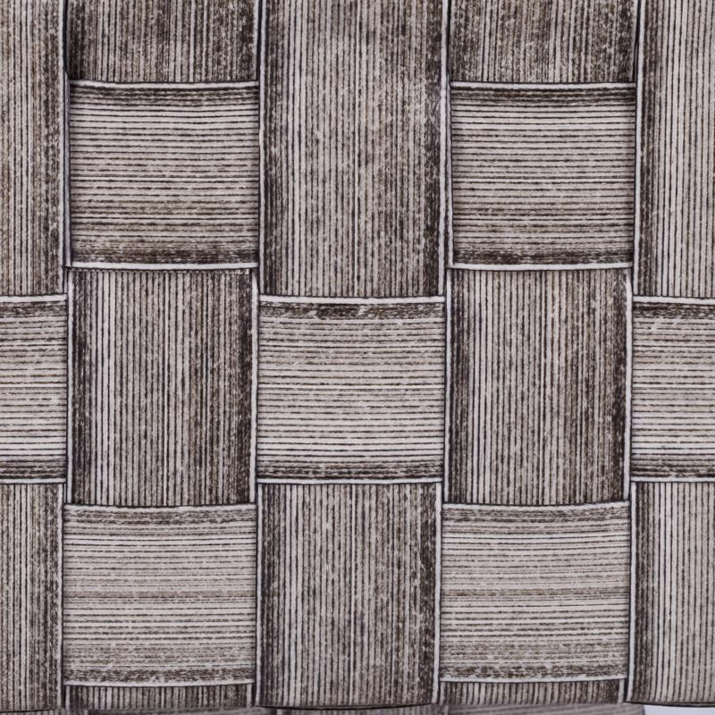 Lot De 8 Paniers De Rangement Tressés 9 Lot De 8 Paniers De Rangement Tressés – Image 7