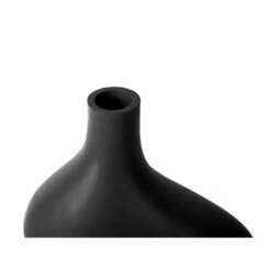PRESENT TIME Vase Déco Organic Curves -Home24 Soldes 50bdfc00c60648dcaa5356412397dc34