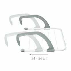 Séchoir Suspendu Petit -Home24 Soldes 50e17917ba6a408385d5cba2ca276f3d