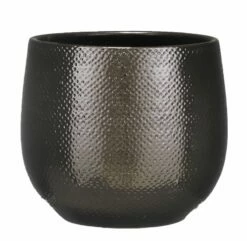 Pot De Fleurs Gabriel