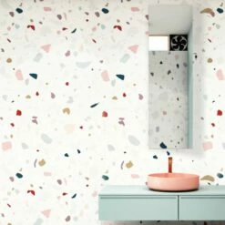 Armoire Bijoux Avec LED -Home24 Soldes 515cc7adccea4f54b6675ad53c84f949