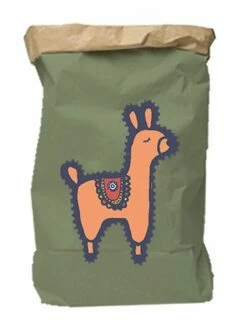 Sac Décoration Et Rangement 30x60cm -Home24 Soldes 51914d4d57d449e1a127d8bcd45aee33.cropped 267 147 645 854.processed